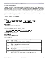 Предварительный просмотр 64 страницы Quonset Microwave QM1013-101 User Manual