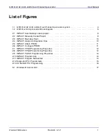 Предварительный просмотр 12 страницы Quonset Microwave QM1013-102 User Manual