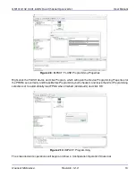 Предварительный просмотр 24 страницы Quonset Microwave QM1013-102 User Manual