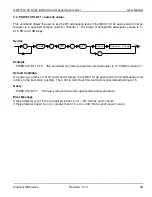 Предварительный просмотр 46 страницы Quonset Microwave QM1013-102 User Manual