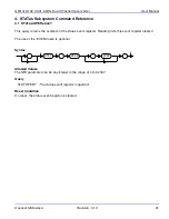 Предварительный просмотр 52 страницы Quonset Microwave QM1013-102 User Manual