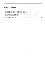 Preview for 12 page of Quonset Microwave QM1014 User Manual