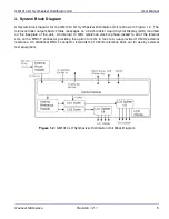 Предварительный просмотр 16 страницы Quonset Microwave QM1014 User Manual