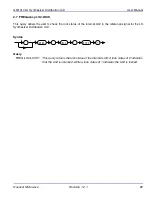 Preview for 40 page of Quonset Microwave QM1014 User Manual