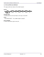 Preview for 44 page of Quonset Microwave QM1014 User Manual