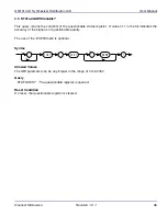 Preview for 47 page of Quonset Microwave QM1014 User Manual