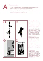 Preview for 9 page of Quooker CUBE Installation Manual