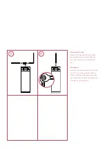 Preview for 15 page of Quooker CUBE Installation Manual