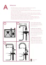 Preview for 11 page of Quooker PRO E Installation Manual