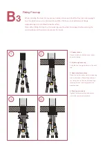 Preview for 14 page of Quooker PRO E Installation Manual