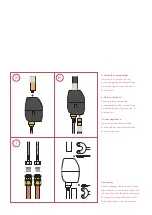 Предварительный просмотр 15 страницы Quooker PRO E Installation Manual