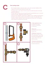 Preview for 16 page of Quooker PRO E Installation Manual