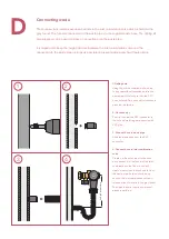 Preview for 17 page of Quooker PRO E Installation Manual