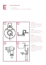 Preview for 19 page of Quooker PRO E Installation Manual