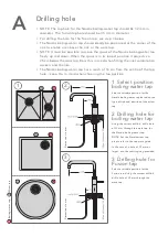 Preview for 7 page of Quooker PRO3-VAQ E Installation Manual