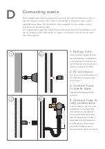 Preview for 11 page of Quooker PRO3-VAQ E Installation Manual