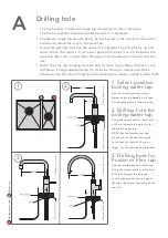 Preview for 11 page of Quooker PRO3 Installation Manual