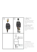 Preview for 15 page of Quooker PRO3 Installation Manual