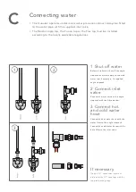 Preview for 16 page of Quooker PRO3 Installation Manual