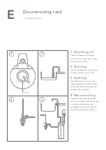 Preview for 18 page of Quooker PRO3 Installation Manual