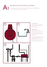 Preview for 4 page of Quooker Scale Control Plus Manual