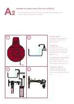 Preview for 5 page of Quooker Scale Control Plus Manual