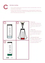 Preview for 8 page of Quooker Scale Control Plus Manual