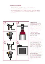 Preview for 12 page of Quooker Scale Control Plus Manual