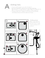 Preview for 5 page of Quooker ST-VAQ Installation Manual