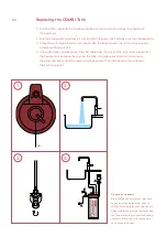 Предварительный просмотр 2 страницы Quooker Swap Replacing