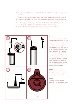 Предварительный просмотр 3 страницы Quooker Swap Replacing