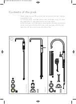 Preview for 6 page of Quooker VAQ E Series Installation Manual