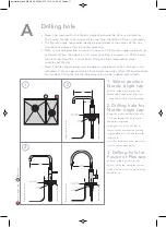 Preview for 11 page of Quooker VAQ E Series Installation Manual