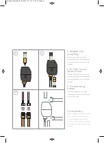 Preview for 15 page of Quooker VAQ E Series Installation Manual