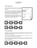 Preview for 26 page of QUORION CONCERTO User Manual