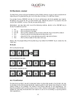 Preview for 31 page of QUORION CONCERTO User Manual