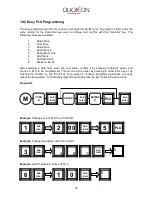 Предварительный просмотр 33 страницы QUORION CONCERTO User Manual