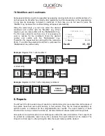 Preview for 24 page of QUORION QTOUCH 15 PC User Manual