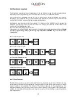 Preview for 26 page of QUORION QTOUCH 15 PC User Manual