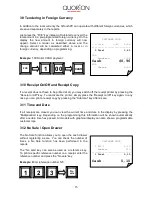 Preview for 15 page of QUORION QTOUCH PC User Manual