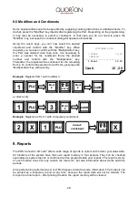 Preview for 28 page of QUORION QTouch2 User Manual