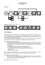 Preview for 35 page of QUORION QTouch2 User Manual