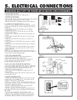 Предварительный просмотр 6 страницы Quorum KRESS Installation Instructions Manual