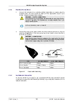 Предварительный просмотр 14 страницы Quorum Q150T E Instruction Manual