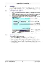 Preview for 17 page of Quorum Q150T E Instruction Manual