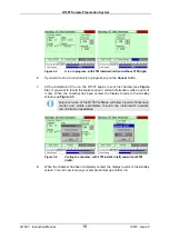 Preview for 19 page of Quorum Q150T E Instruction Manual