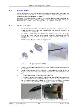 Preview for 35 page of Quorum Q150T E Instruction Manual