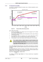 Preview for 36 page of Quorum Q150T E Instruction Manual