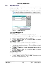 Preview for 50 page of Quorum Q150T E Instruction Manual