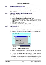 Preview for 52 page of Quorum Q150T E Instruction Manual